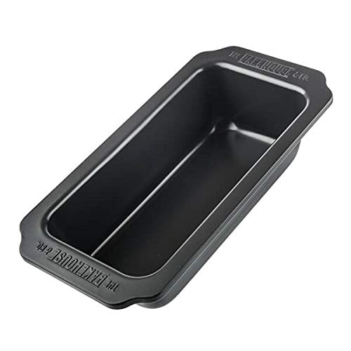 Bakehouse Backform, rechteckig, Antihaftbeschichtung