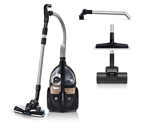 Philips FC9922|09 PowerPro Ultimate