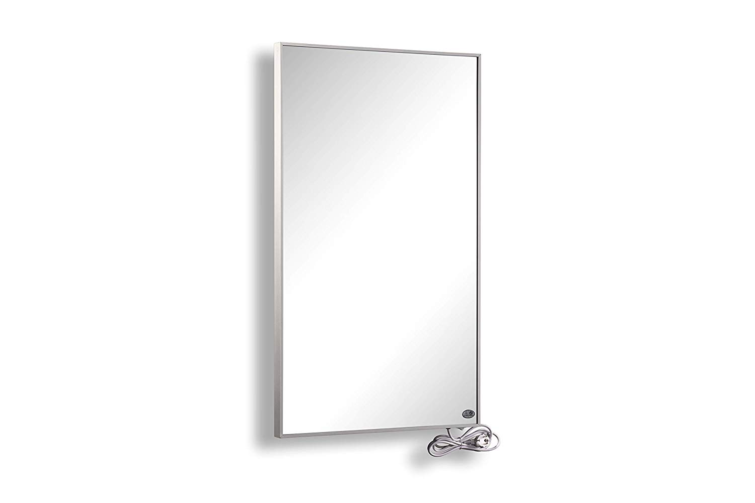 Könighaus Hybrid Spiegel Infrarotheizung, Infrarotheizung