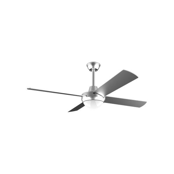 Cecotec Deckenventilator EnergySilence Aero 570 60 W