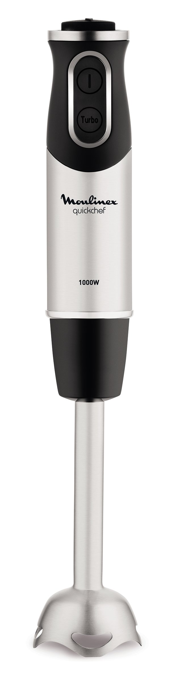 Moulinex dd6558 Pürierstab, 0.8 Liter, 1000 Watt