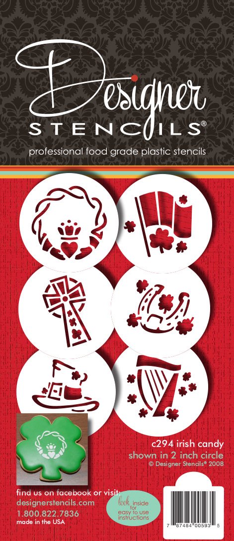 Navaris Sahnespender 500 ml mit 3 Edelstahl Tüllen - heiße und kalte Cremes Schlagsahne Soßen - 0,5 Liter Sahnebereiter Sahne Spender - Schwarz