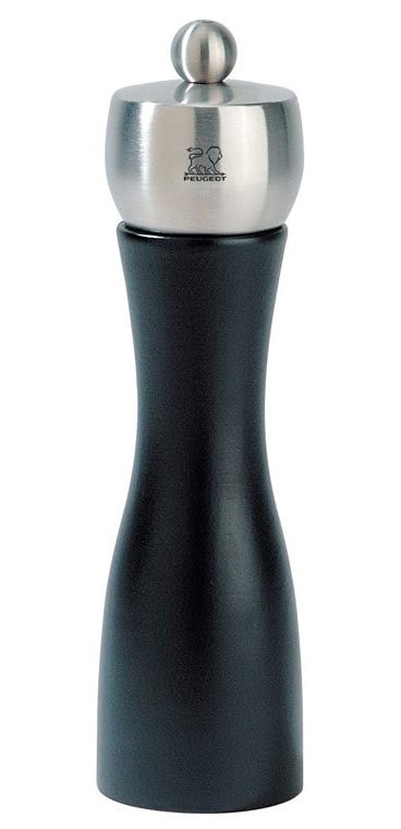Peugeot Pfeffermühle 20cm ER mt-S Fidji