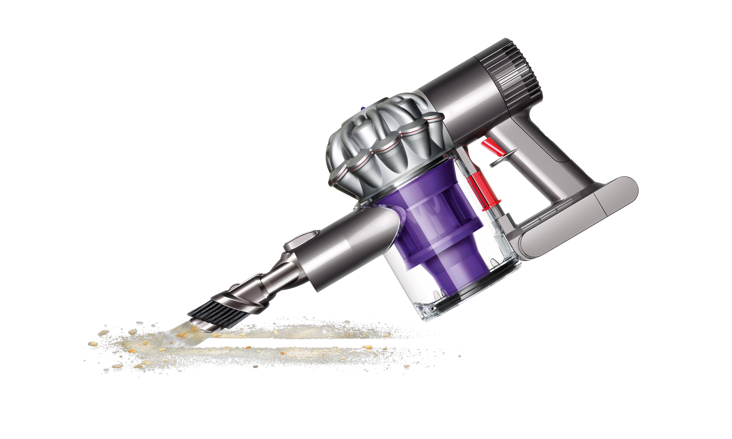 вертикальный пылесос dyson sv 10 absolute white/grey. Dyson страна. Dyson v7 motorhead. Dyson dc25 vacuum cleaners.