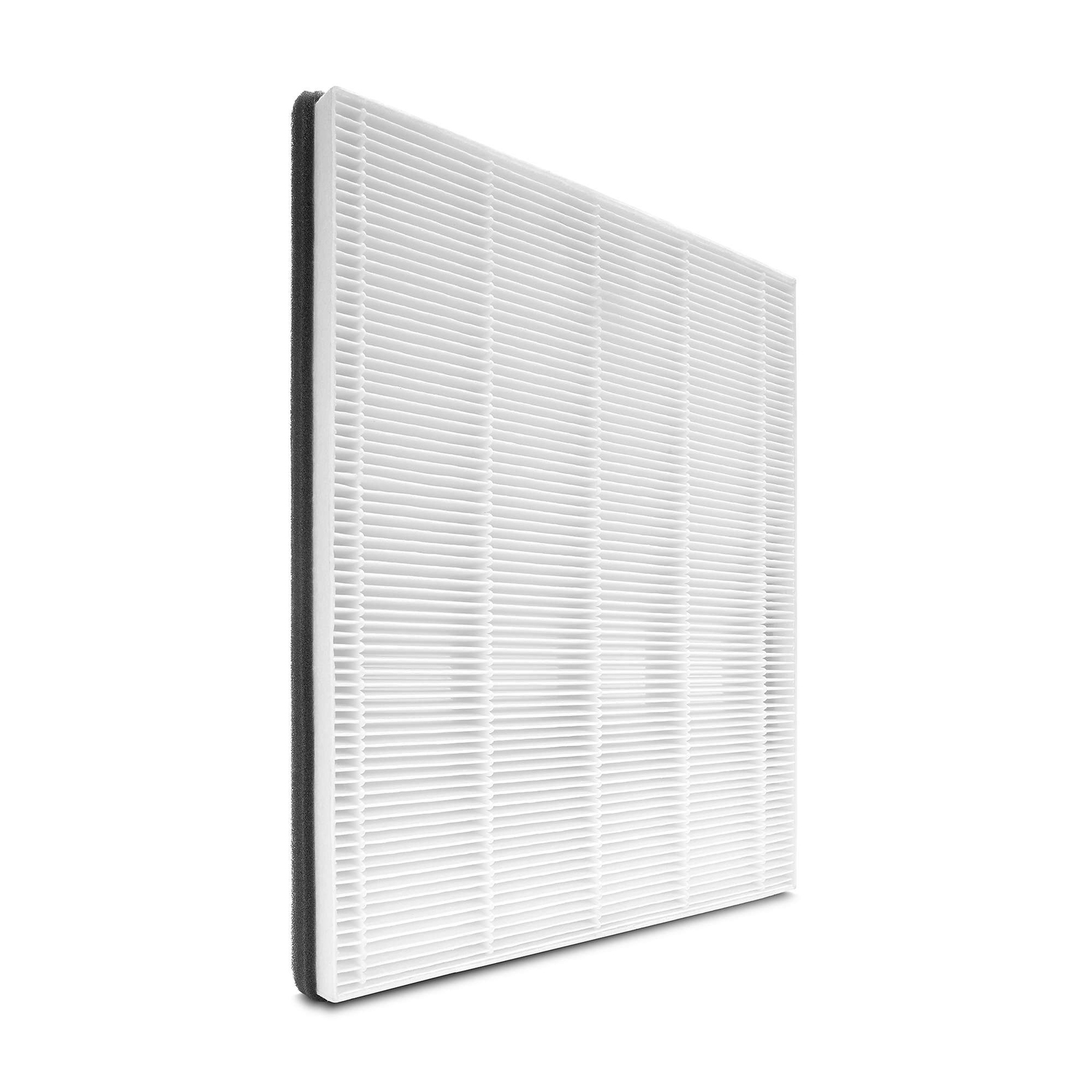 Philips FY1114-10 NanoProtect HEPA-Filter (für Philips Luftwäscher HU5930-10)