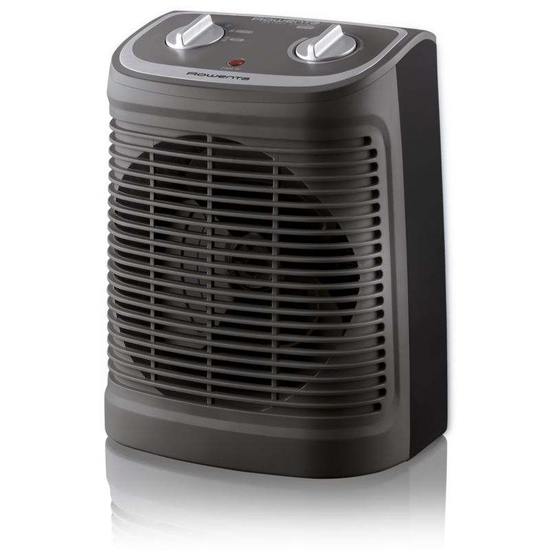 Rowenta SO2330F2 Instant Comfort Heizlüfter, Heizlüfter