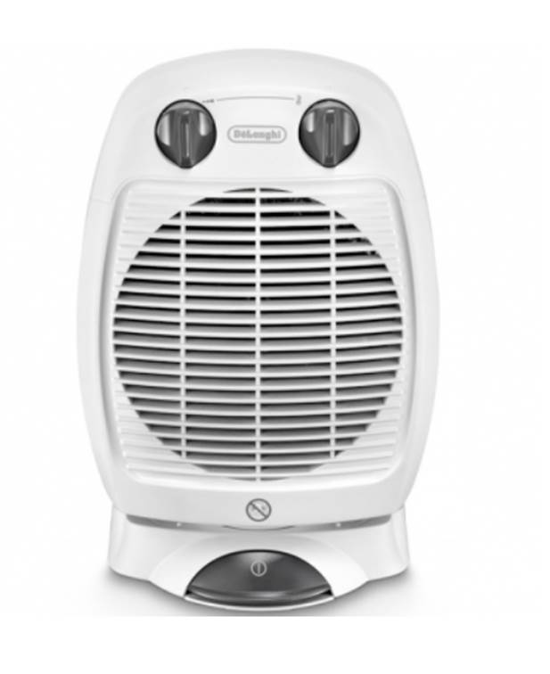 Delonghi HVA3220B, Heizlüfter