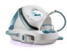 Tefal 2929 Pro Express