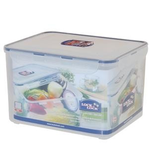 Lock & Lock HPL838 Multifunktionsbox 9,0l