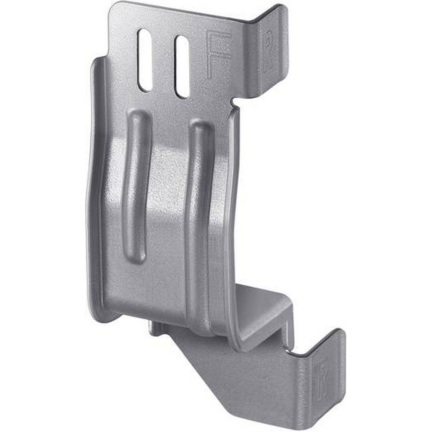 Samsung SKK-DF Verbindungssatz #8806085613690