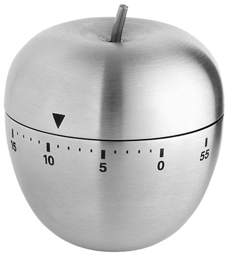 TFA 38.1030.54 Küchen-& Haushaltswaren-Zubehör