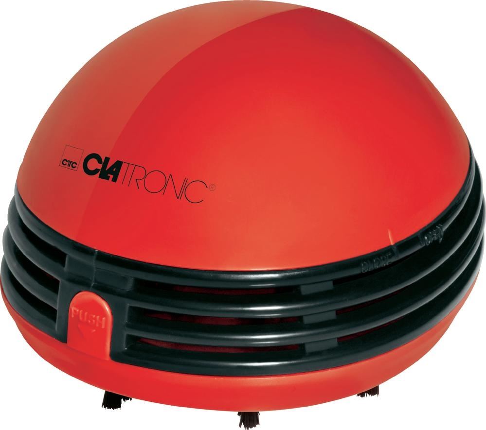 Clatronic TS 3530 Tischsauger