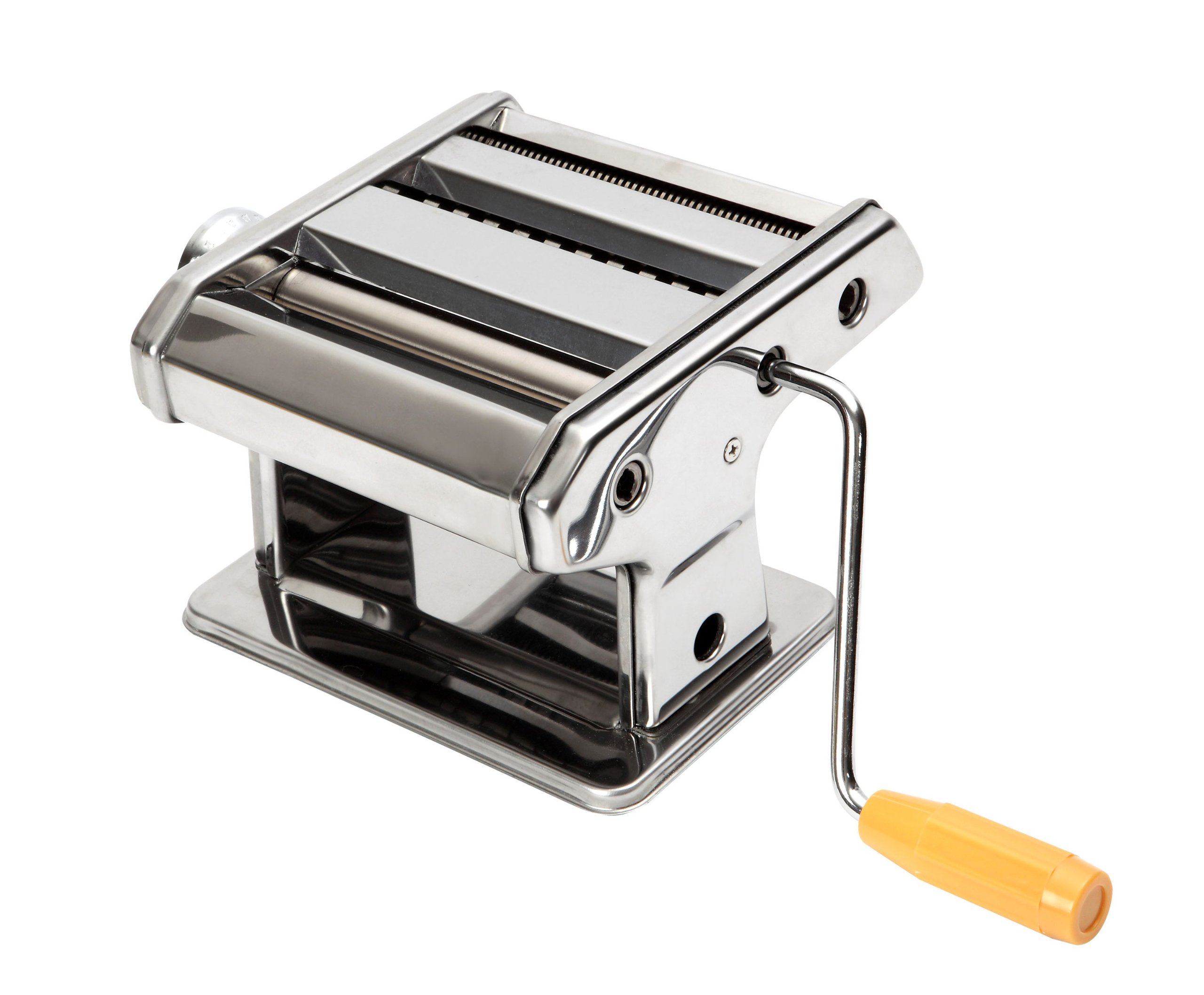 Dexam Pasta Maker Nudelmaschine