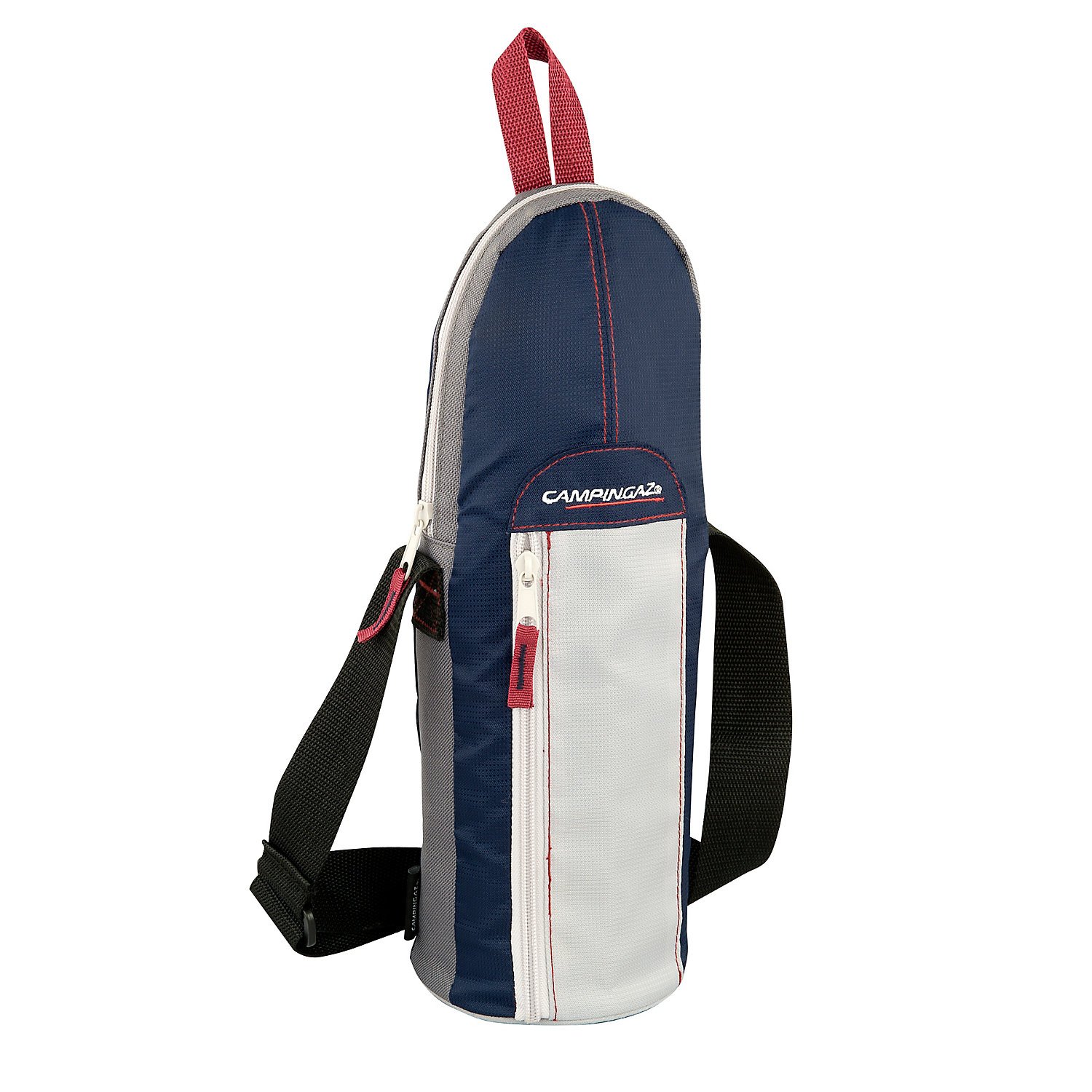 Campingaz Kühltasche Flasche Bottle Cooler, 1.5 Liter 