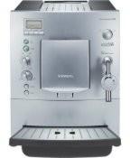 Siemens TK 65001 Surpresso S50, mit Milchsystem