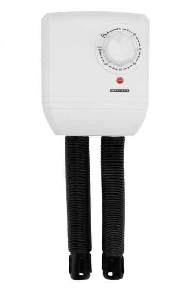 Melissa 16540009, Schuhtrockner