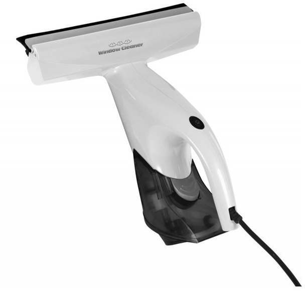 Efbe-Schott TKG SWC 1000