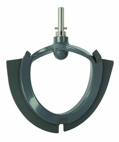 Kenwood Flexi-Rührer