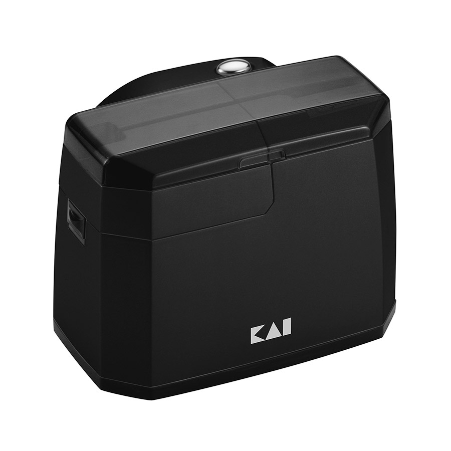 Kai Messerschärfer AP-118 + APF-118 AP-118 + APF-118, AP-118S