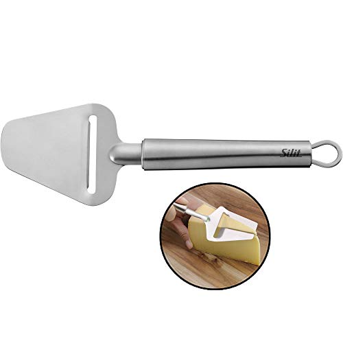 Käsehobel Edelstahl Classic Line