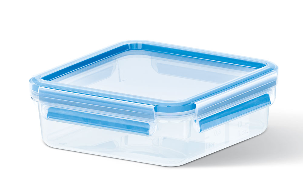 Emsa Frischhaltedose