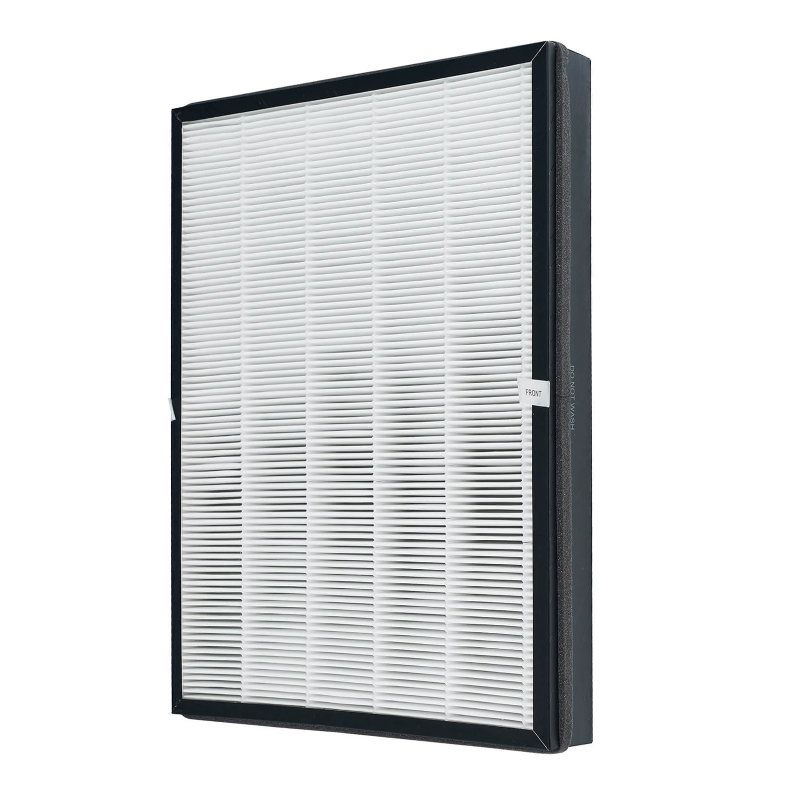 Balter Ersatzfilter für Luftreiniger LR-02