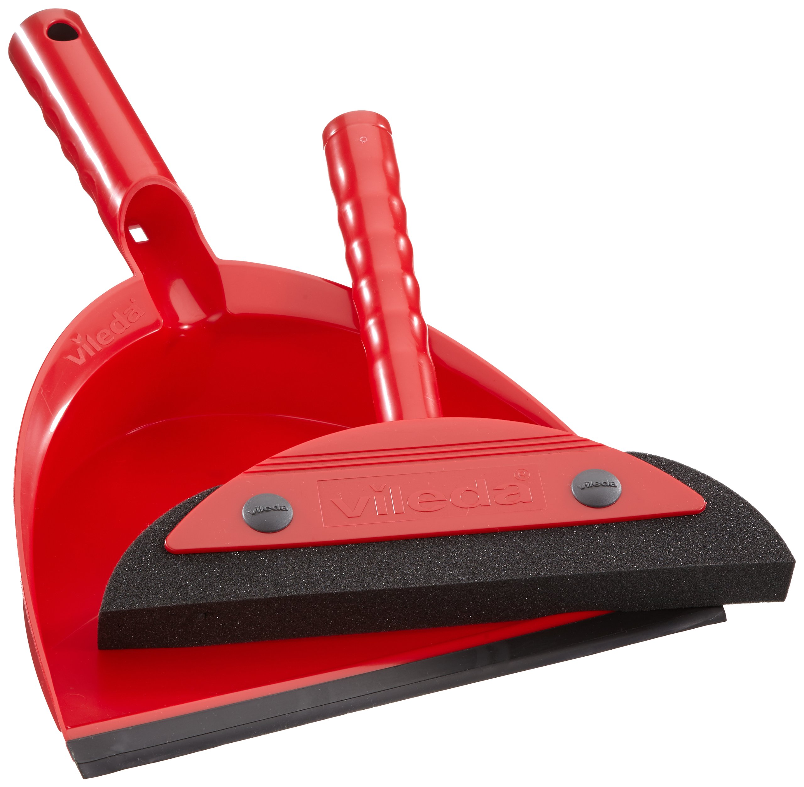 Vileda Superfeger Classic Kehrset