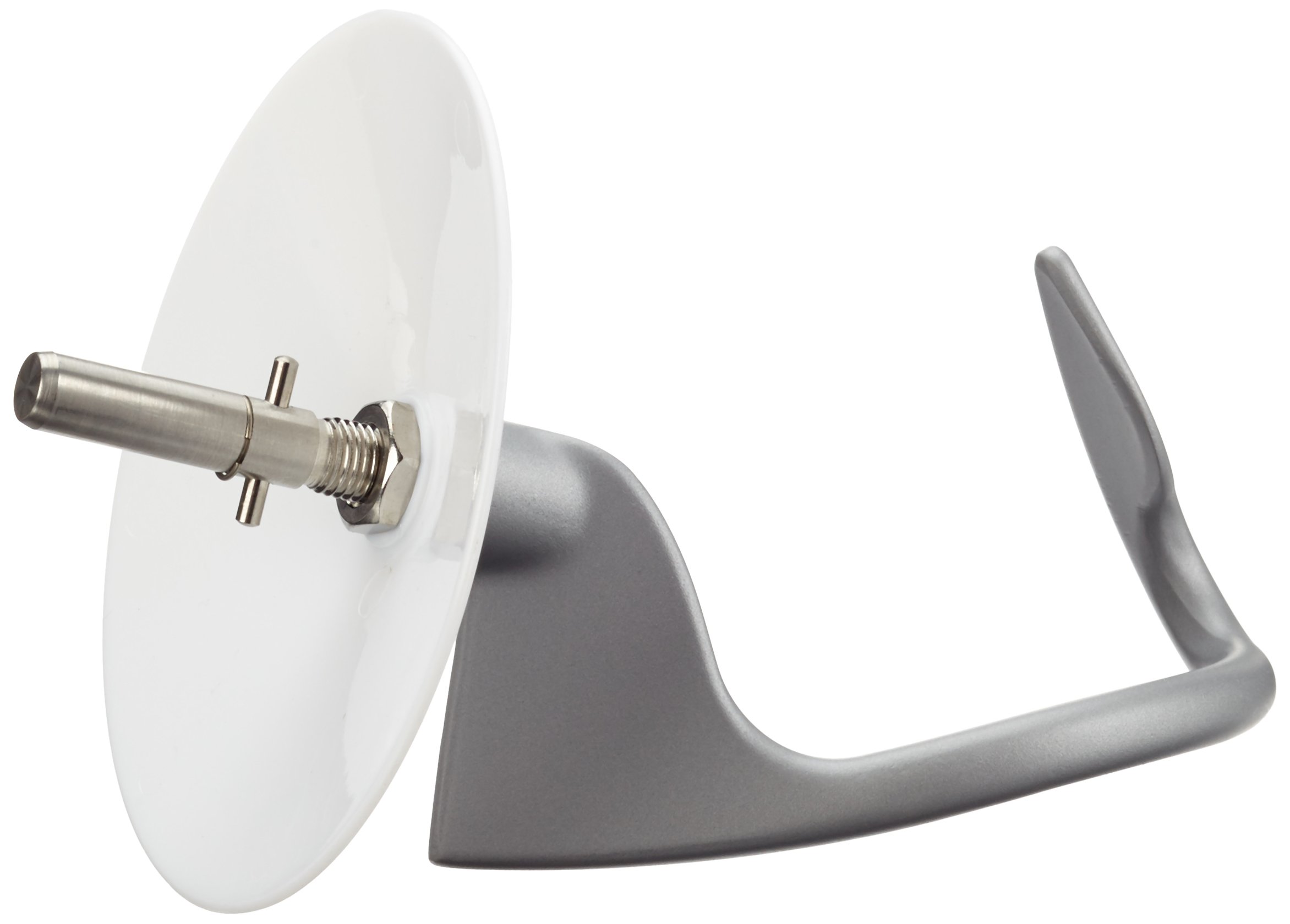 Kenwood Knethaken (Aluminium) f. Chef