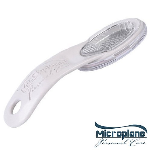 Microplane Premium Fußfeile
