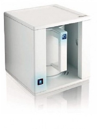 Petra WK 29.00 Compact 4 All