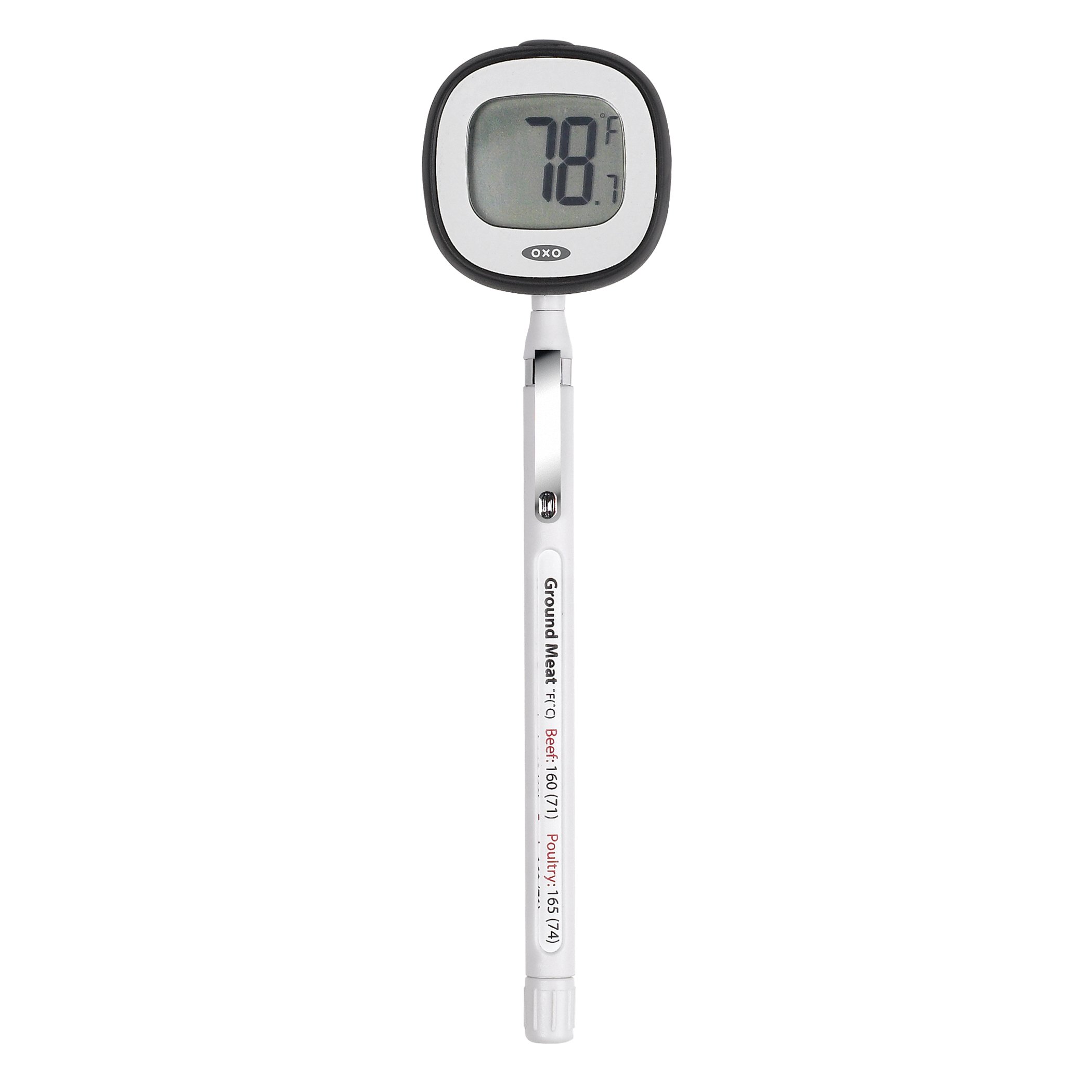 OXO Good Grips Digitalthermometer