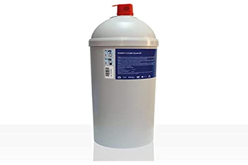 BRITA Purity C 1100 Quell ST Filterkartusche