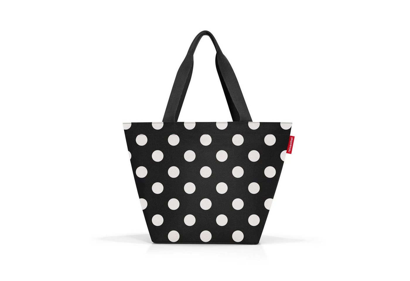 REISENTHEL® Shopper shopper M - 15 L Volumen Schultertasche, Einkaufstasche Strandtasche Damentasche - Preisvergleich