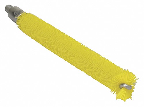 STAR BRITE Deluxe Teleskop-Bürstenset – Ausziehb Produktbild-Vorschau 1
