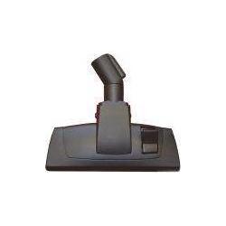 starmix Universaldse f.TS714,TS1214 42640227TS, Staubsauger Zubehör für effiziente Reinigung