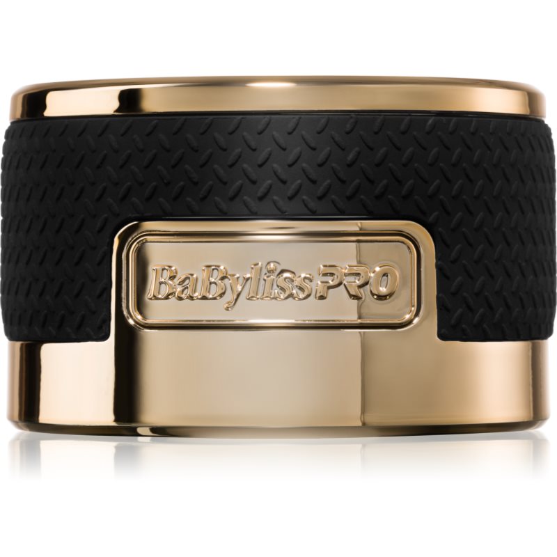 BaByliss PRO 4Artists FX8700 GBASE, Ladeständer für Haartrimmer, für Herren