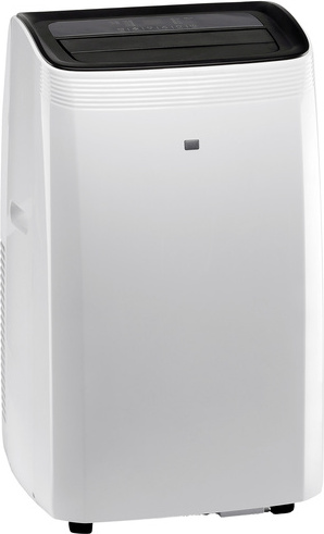 TCL TAC-12-CHPB/MZW Monoblock-Klimagerät Heizen/Kühlen 3500W 35m² Weiß