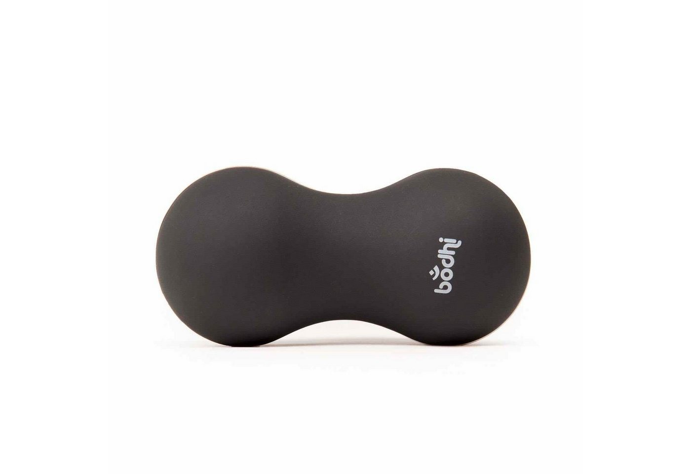 bodhi Massageball Peanut Massageball, schwarz