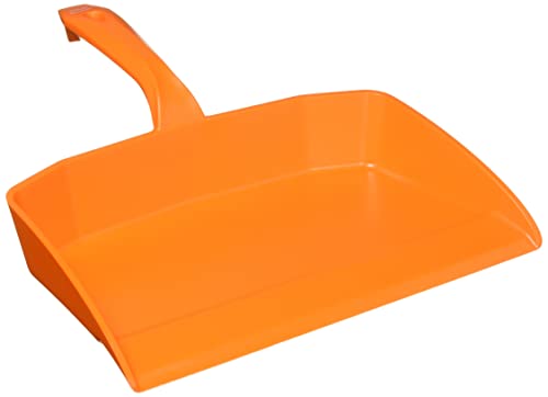 Ergonomisch stofblikpolypropyleen330 x 295 x 100 mm