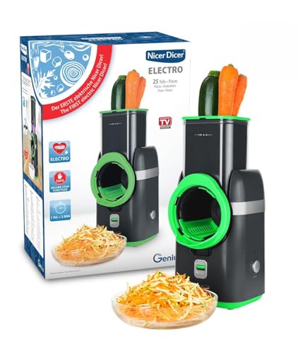 geschirr-set 12 personen Geschirr Spar-Set für Becher