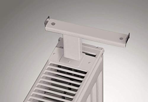 PURMO Zubehör für Flachheizkörper Fensterbankträger # AZ03SM000400483