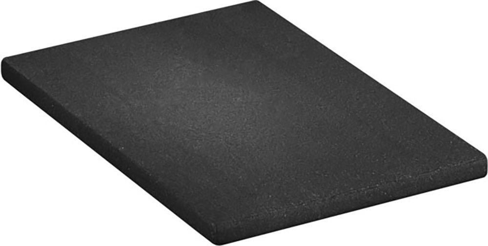 Constructa Aktivkohlefilter CZ51GIA1X3, Zubehör für Dunstabzugshaube in Schwarz