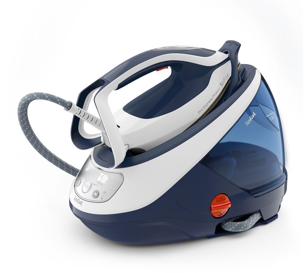 Tefal GV9221