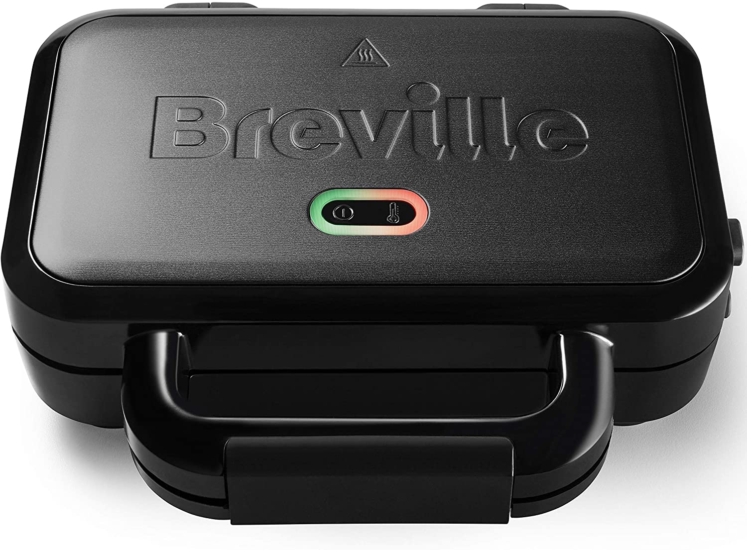 Breville VST082