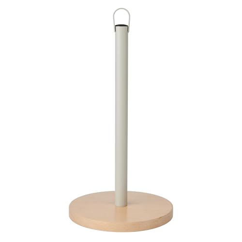 KitchenAid Rühr- und Mixschüsseln, 3er-Set, grau - Stapelbare Schüsseln mit rutschfesten Böden und Füllmengen von 2,4L, 3,3L und 4,3L