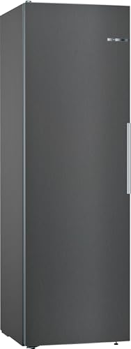Bosch KSV36VXDP Kühlschrank ohne Gefrierfach Freistehend 346L VitaFresh