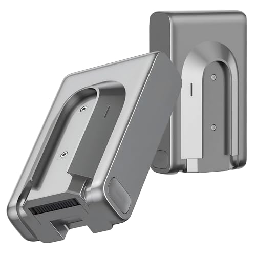 Extralink Ersatzakku für Dreame R20, Li-Ion 21.6V 3000mAh, leistungsstark und einfach zu montieren, lange Laufzeit für Akku Handstaubsauger