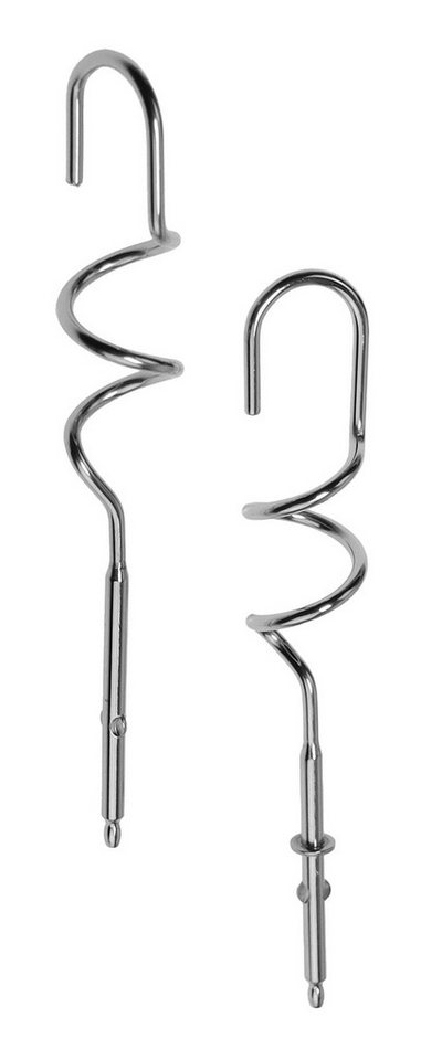 OTTO Rührhaken Grundig 9193024270,759551591500 Knethaken für HM5040 Handmixer