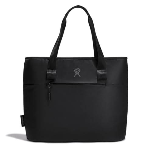 Hydro Flask Kühlbox, 20 l, leichtgewichtige Isolierung für bis zu 4 Stunden Kühle, ideal für Ausflüge