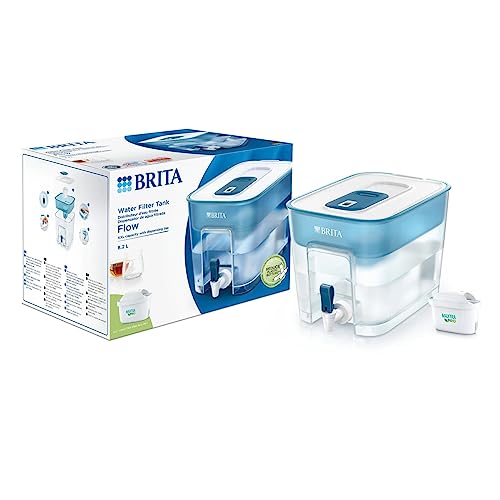 Brita 1051126, Kunststoff